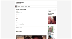 Desktop Preview