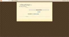 Desktop Preview