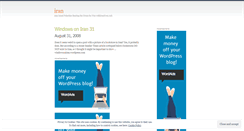 Desktop Preview