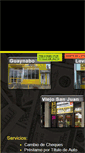 Mobile Preview