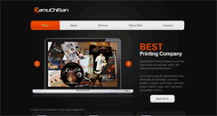 Desktop Preview