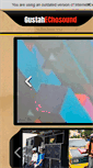 Mobile Preview