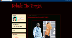Desktop Preview