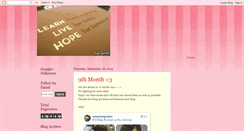 Desktop Preview
