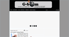 Desktop Preview