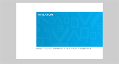 Desktop Preview