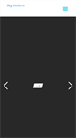Mobile Preview