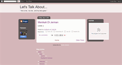 Desktop Preview