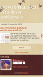 Mobile Preview