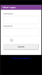 Mobile Preview