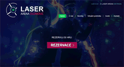 Desktop Preview