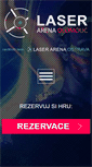 Mobile Preview