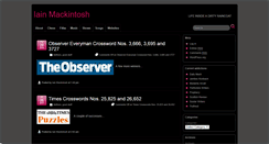 Desktop Preview
