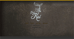 Desktop Preview