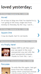 Mobile Preview
