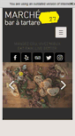 Mobile Preview