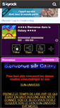 Mobile Preview