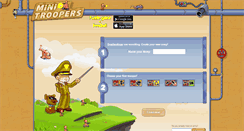Desktop Preview