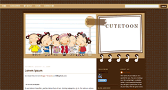 Desktop Preview