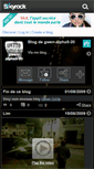 Mobile Preview