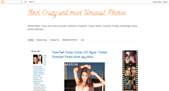 Desktop Preview