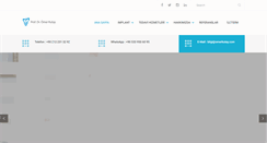 Desktop Preview