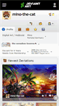 Mobile Preview