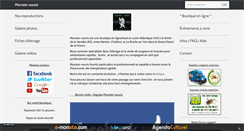 Desktop Preview
