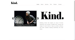 Desktop Preview