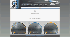 Desktop Preview