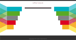 Desktop Preview