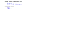 Desktop Preview