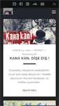 Mobile Preview