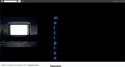 Desktop Preview
