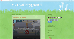 Desktop Preview