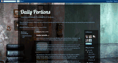 Desktop Preview