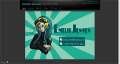 Desktop Preview