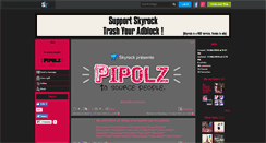 Desktop Preview