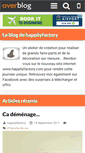 Mobile Preview