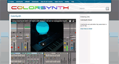 Desktop Preview