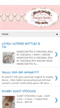 Mobile Preview