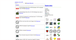 Desktop Preview