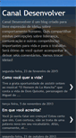 Mobile Preview