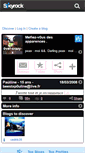 Mobile Preview