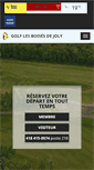 Mobile Preview