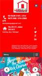 Mobile Preview