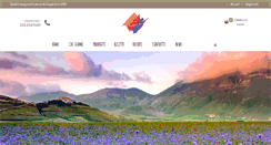 Desktop Preview