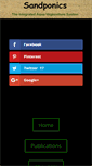 Mobile Preview