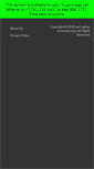 Mobile Preview