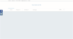 Desktop Preview